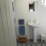 Chez Pauline, Gavray. House With Secure Parking, Wi-fi & Garage. Gavray-sur-Sienne