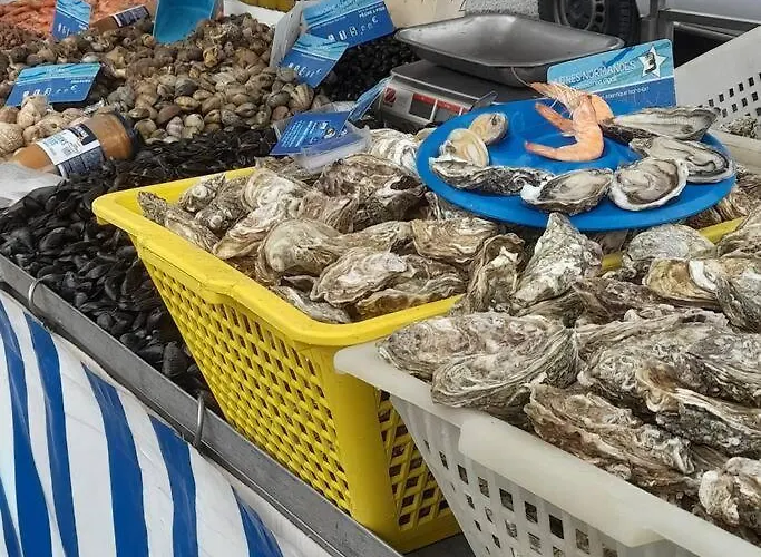 Chez Pauline, Gavray. House With Secure Parking, Wi-fi & Garage. Gavray-sur-Sienne